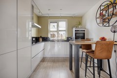 Fluwijn82693EAsGravenzande-14 (Aangepast).jpg